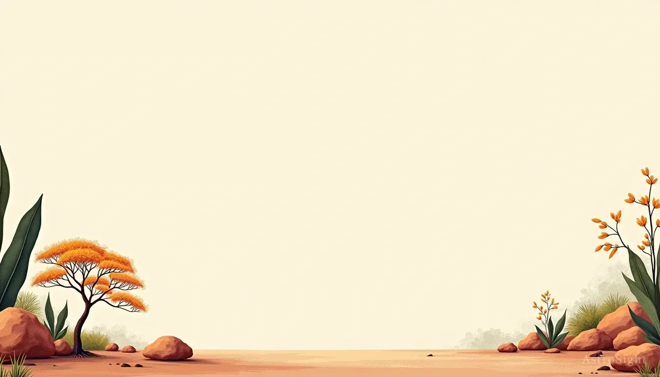 Mars in 3rd House: Vedic Astrology Effects & Significance