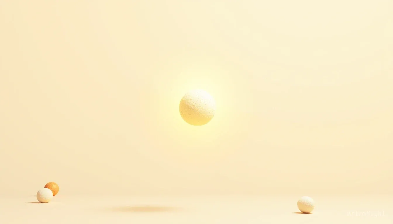 Mars Mantra Om Kujaya Namaha: Benefits and Method