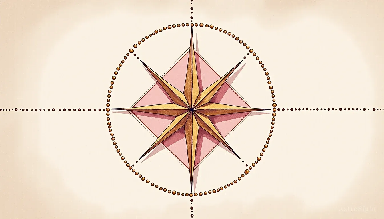 Master Number 11: Life Path, Career & Personality Guide