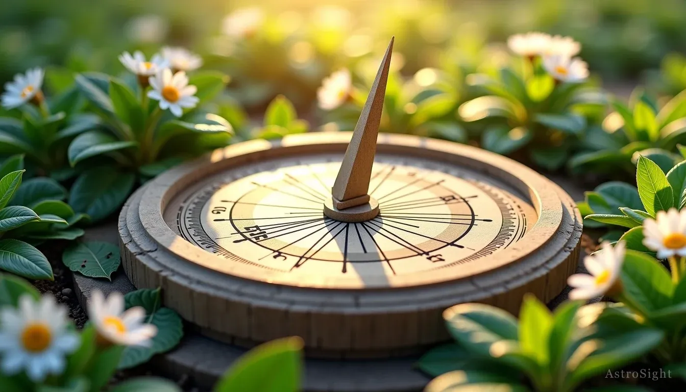 Medical Astrology and Diabetes Management: Vedic Framework
