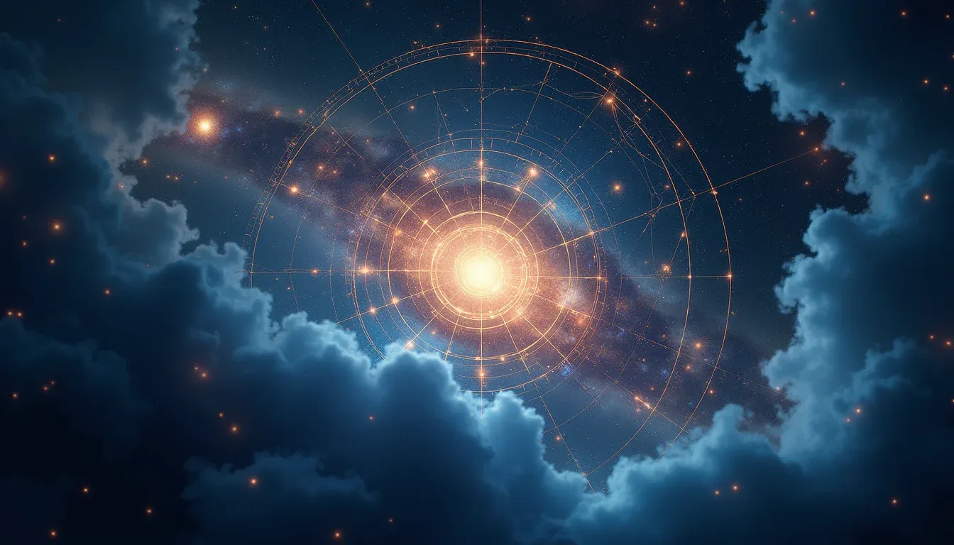 Unveiling the Stars: Medical Astrology for Skin Problems