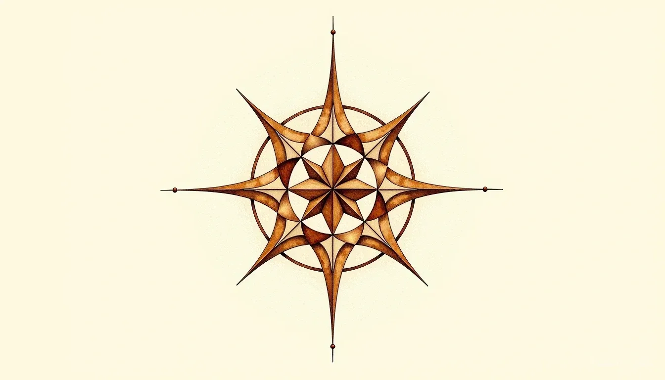 Meditation by Nakshatra — Personalized Practice Guide