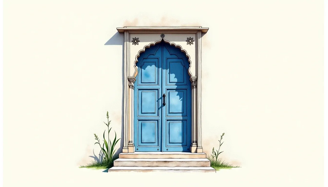 Mercury in 10th House: Vedic Effects & Significance