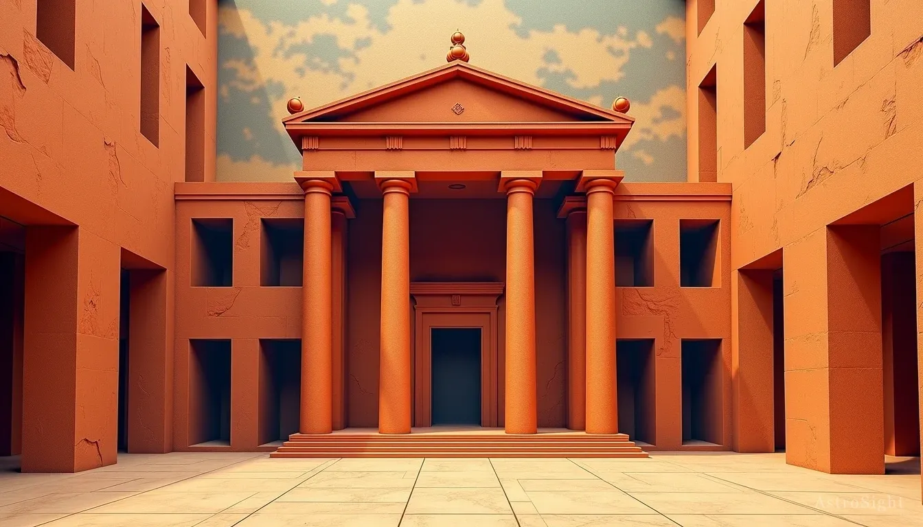Mercury in 5th House — Intelligence, Creativity & Wit
