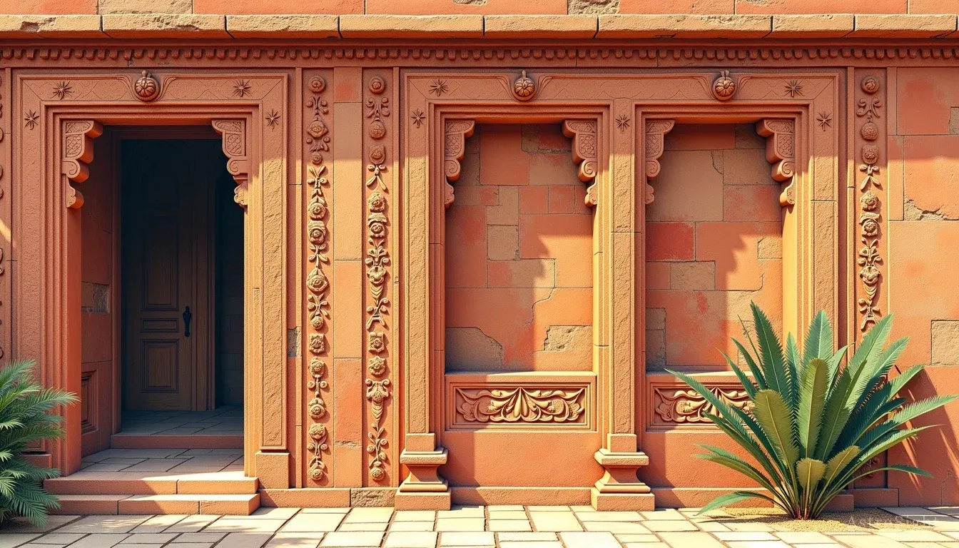 Mercury in 8th House — Research, Secrets & Sharp Mind