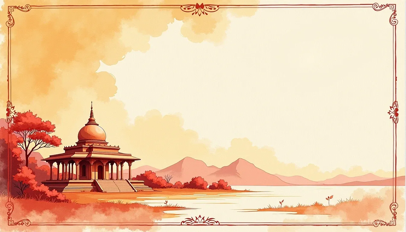 Mercury in 8th House: Vedic Astrology Effects & Significance