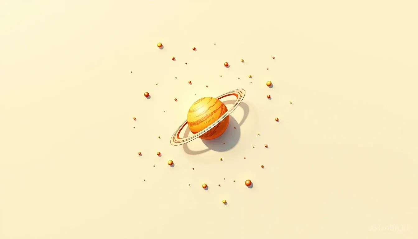 Mercury in Scorpio: Vedic Astrology — Effects & Remedies