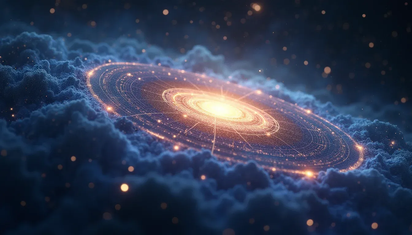 Navigating Mercury Retrograde: A Vedic Astrology Guide to...