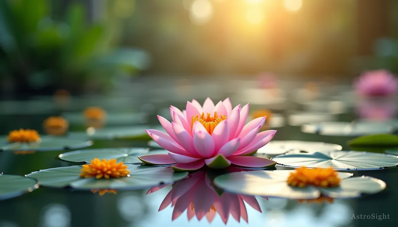 Mokshada Ekadashi: Path to Liberation Vrat Decoded