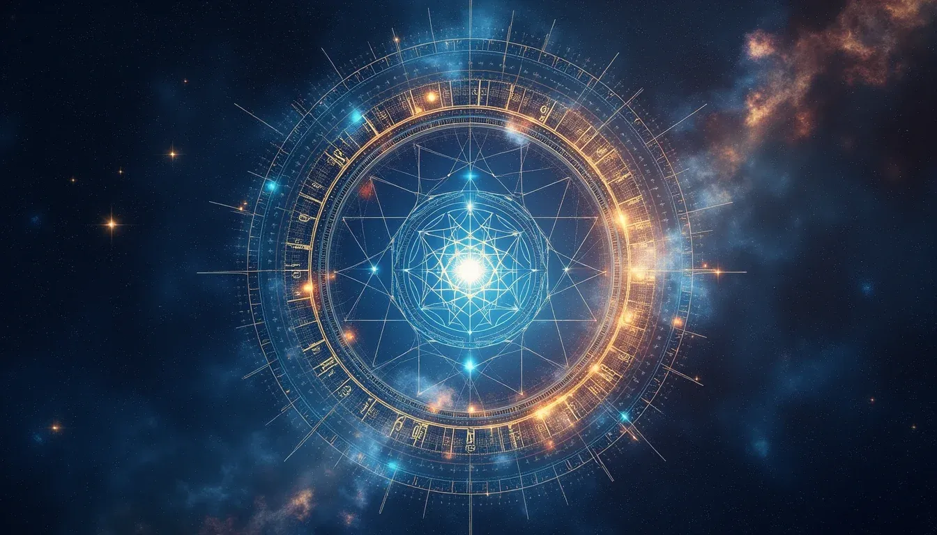 Unraveling Moola Nakshatra Marriage Compatibility: The Ke...