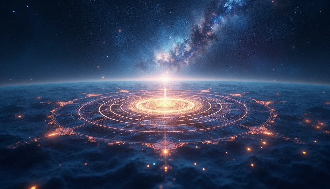 Navigating the Cosmic Currents: Moola Nakshatra Marriage ...