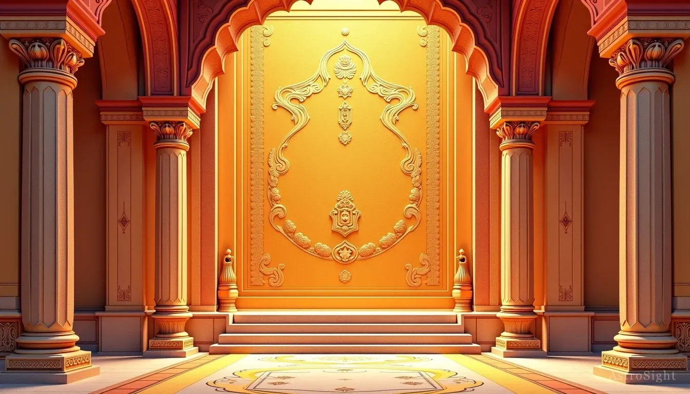 Moon in 11th House: Vedic Astrology Effects & Significance