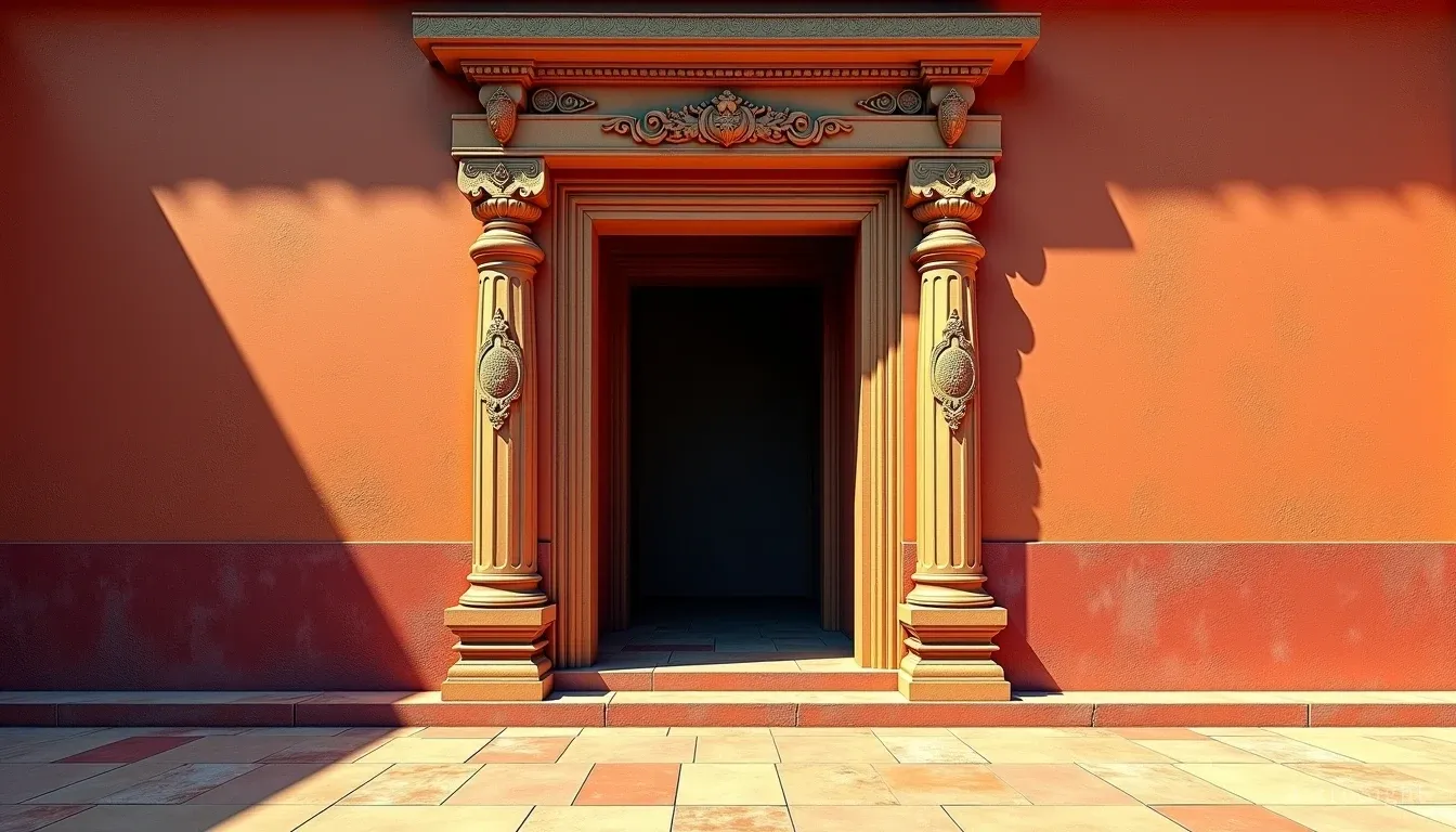 Moon in 1st House: Vedic Astrology Effects & Significance
