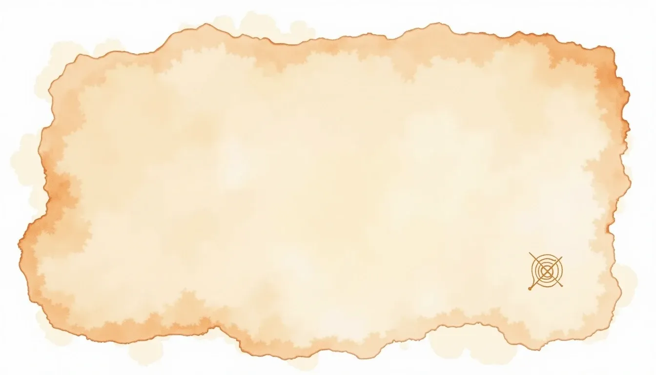 Moon in 7th House — Marriage, Partnership & Emotions