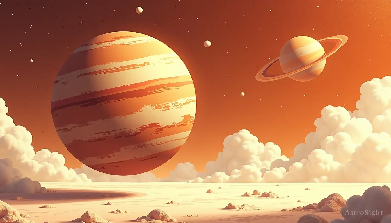 Moon in Cancer: Vedic Astrology — Effects & Remedies