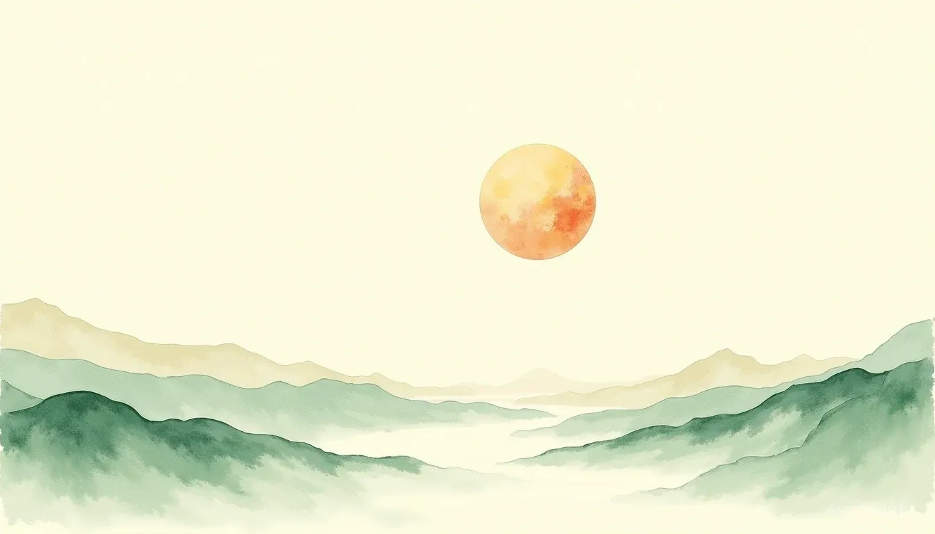 Moon in Taurus: Vedic Astrology — Effects & Remedies