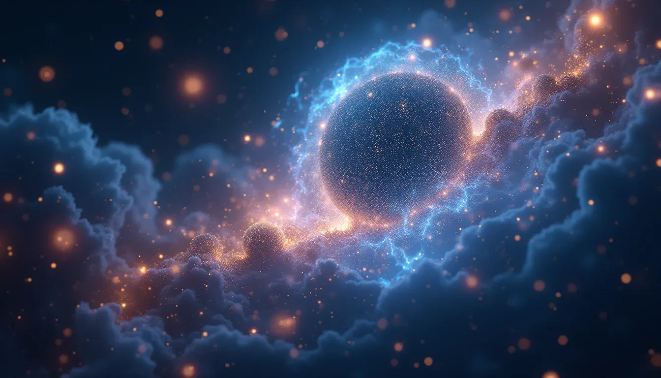 Unveiling the Mysteries of Mrigashira Nakshatra Character...