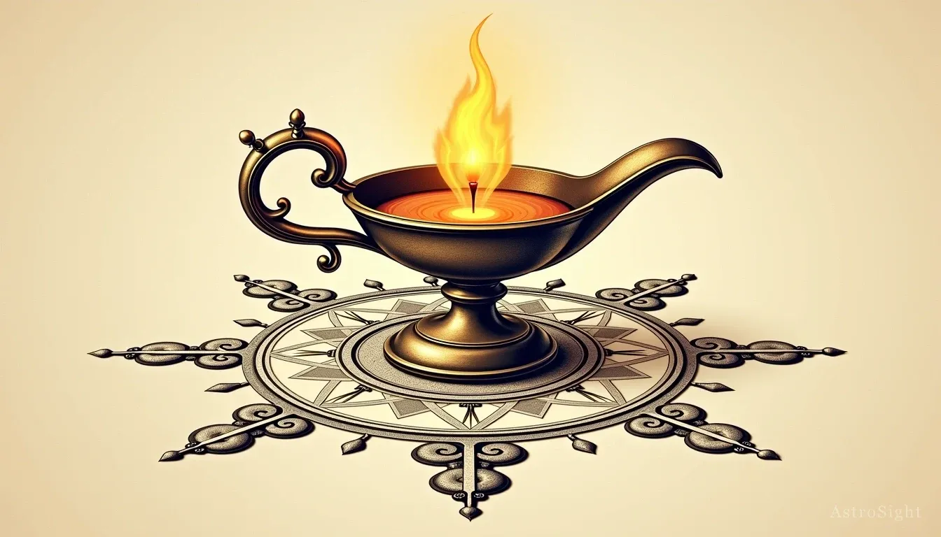 Muhurta for Starting Business: Auspicious Timing Vedic Guide