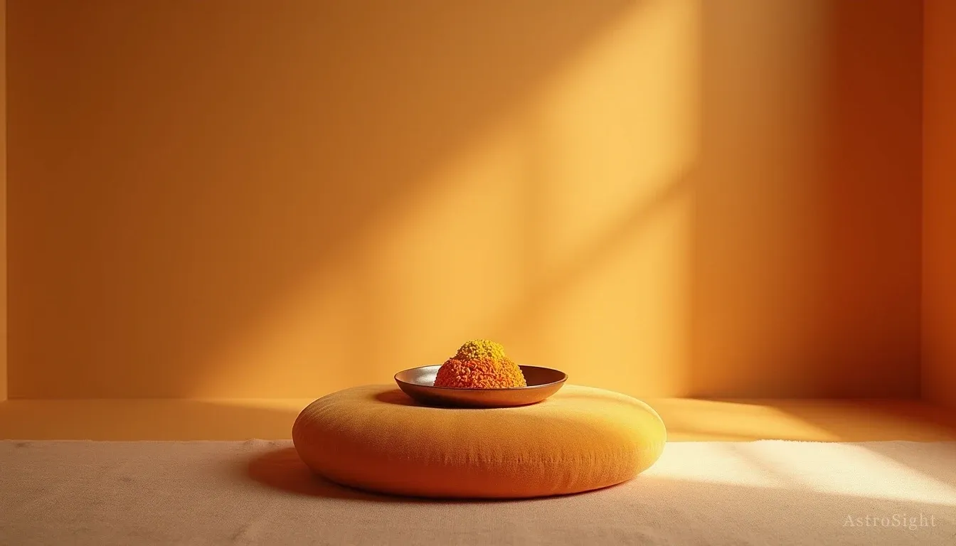Muhurta for Starting Business: Auspicious Timing Vedic Guide