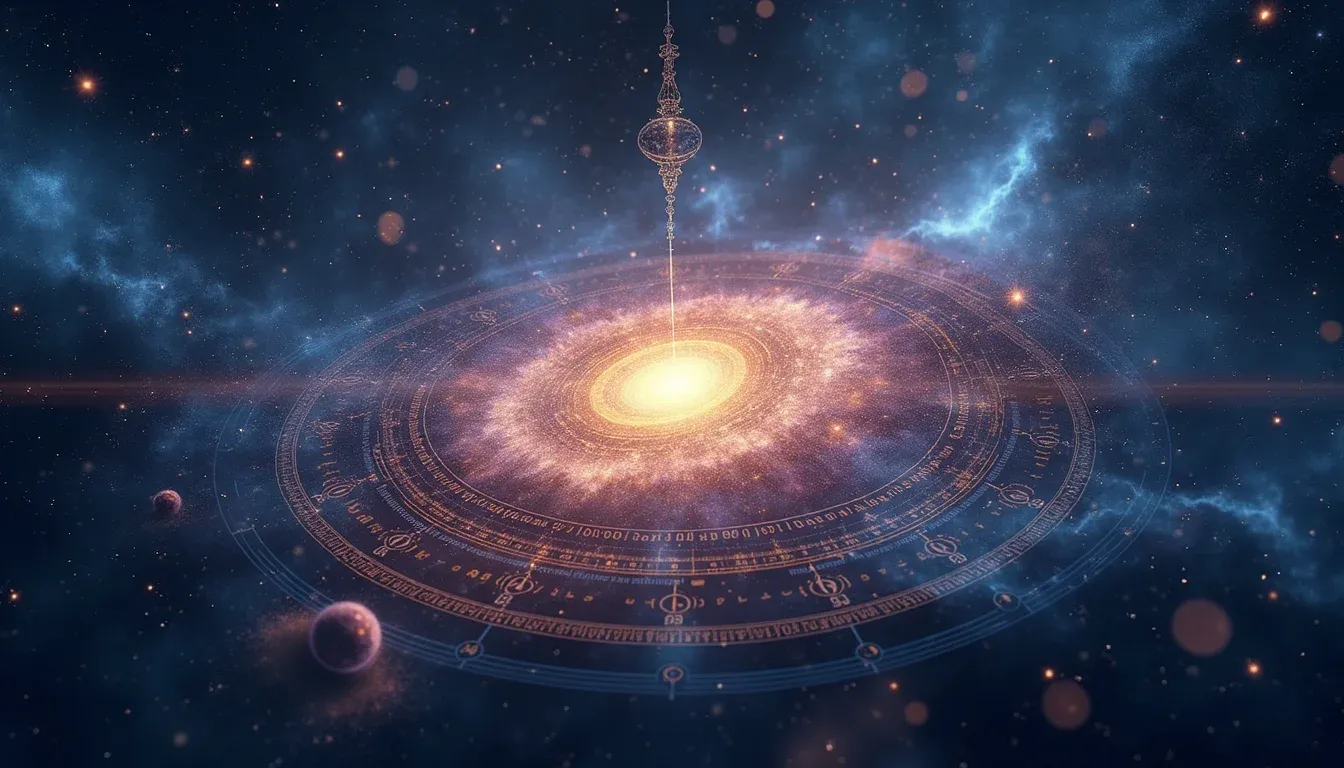 Unlocking Love's Potential: Nadi Rules for Marriage Expla...