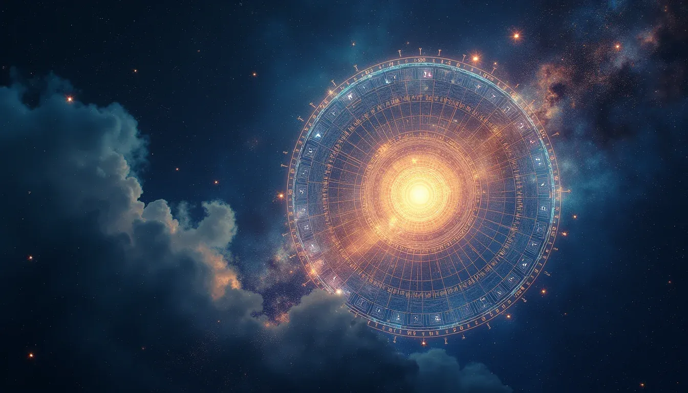 Unlocking the Secrets: Name Compatibility for Marriage Nu...