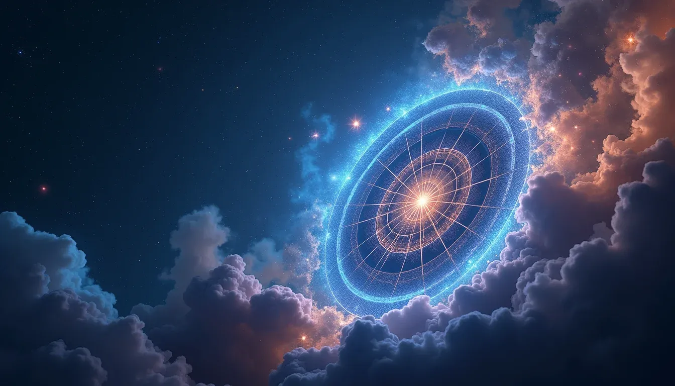 Unlocking Destiny: Name Numerology for Baby Boy Born in A...