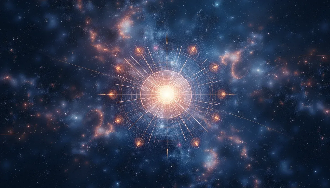 Unlocking the Secrets of Navagraha in Vedic Astrology: A ...