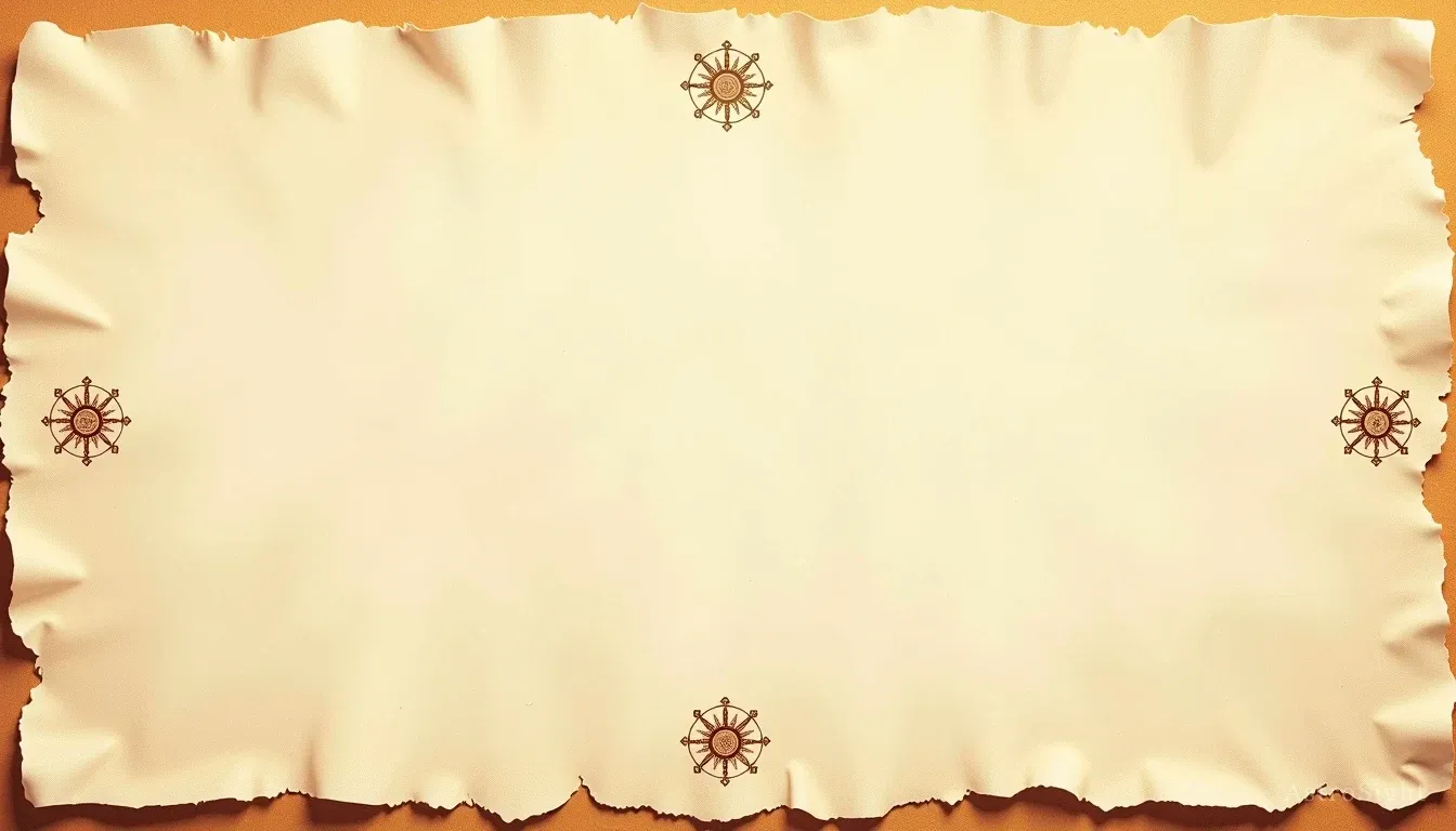 Navagraha Mantras: 9 Planet Mantras for Each Graha