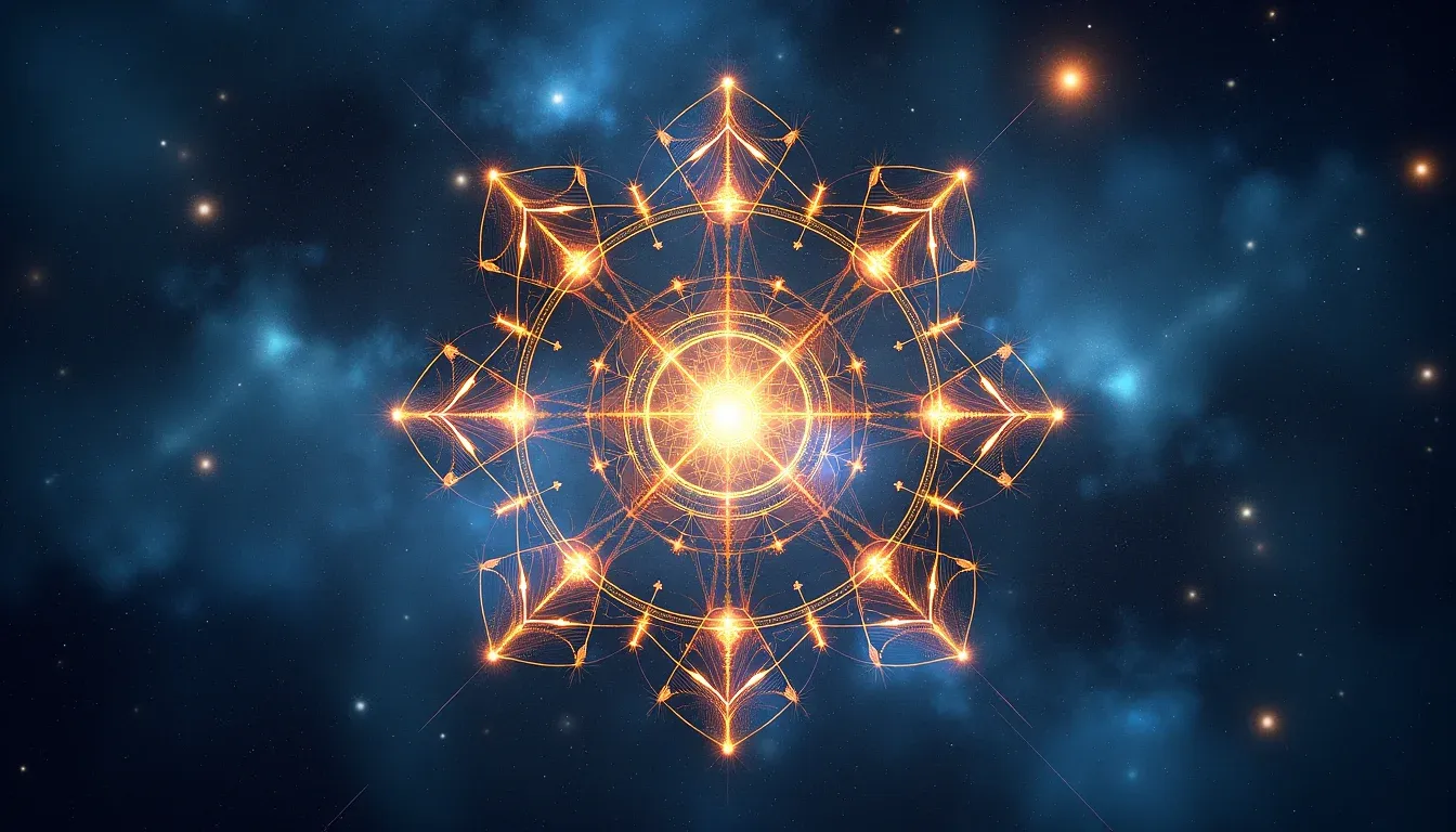 Neech Bhang Raj Yoga Explained: The Hidden Gem of Vedic A...