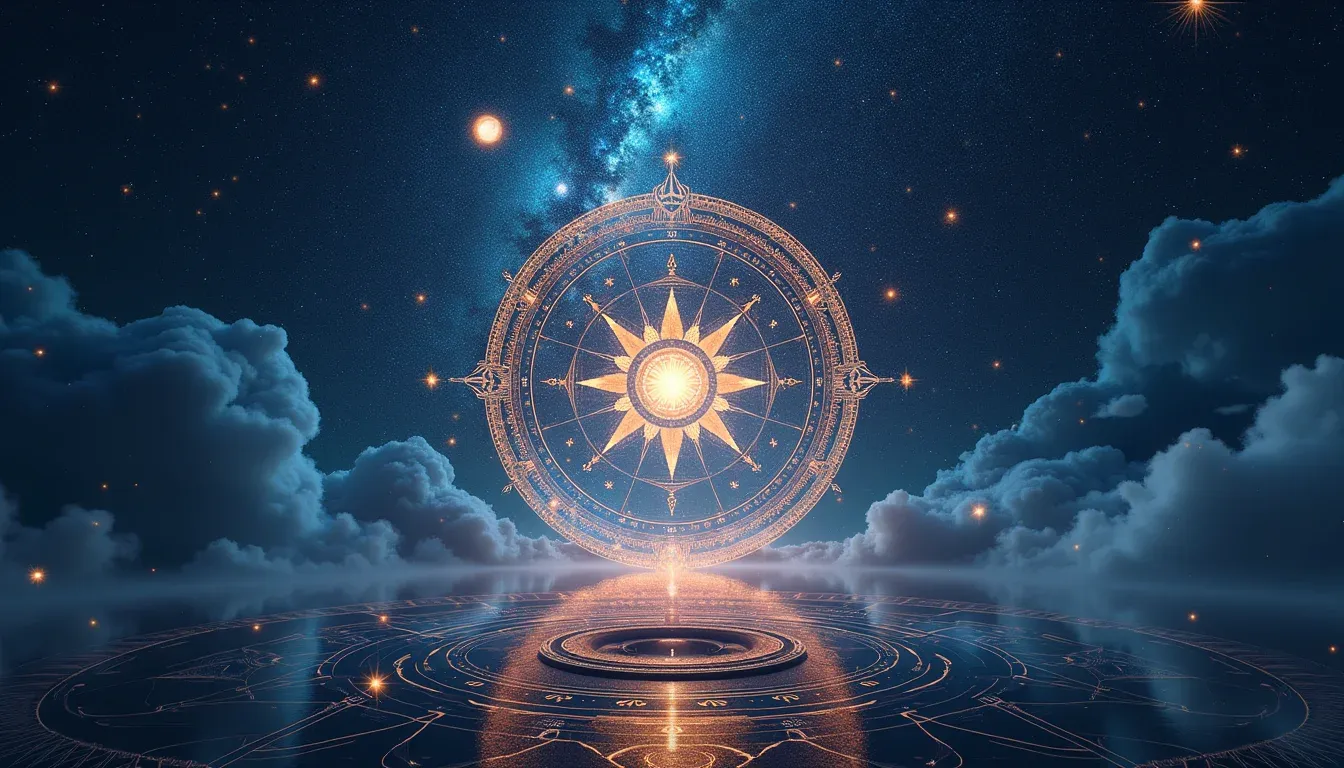 Unlocking Harmony: The Ultimate North Facing House Vastu ...