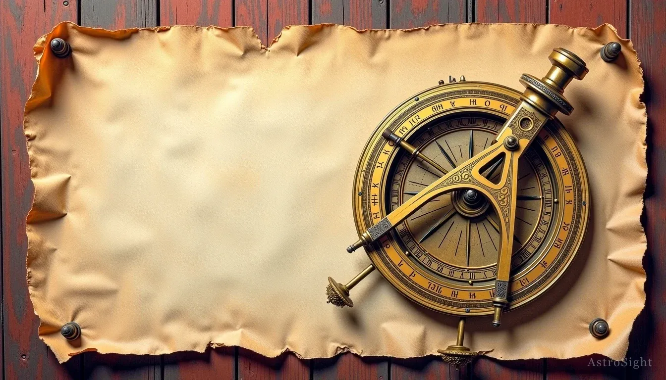 Psychic Number 4 and 8 Compatibility: Numerology Guide
