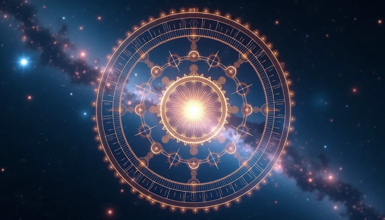 Unlocking Success: Numerology for Business Name Number 33