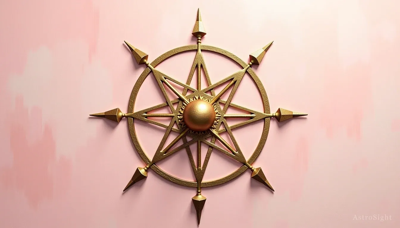 Numerology for Self-Improvement: Practical Guide