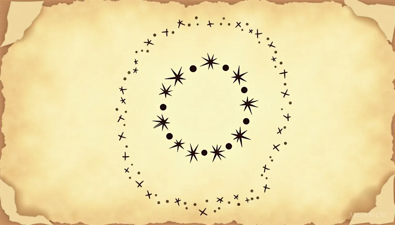 Personal Year 9 in Numerology: Forecast and Themes