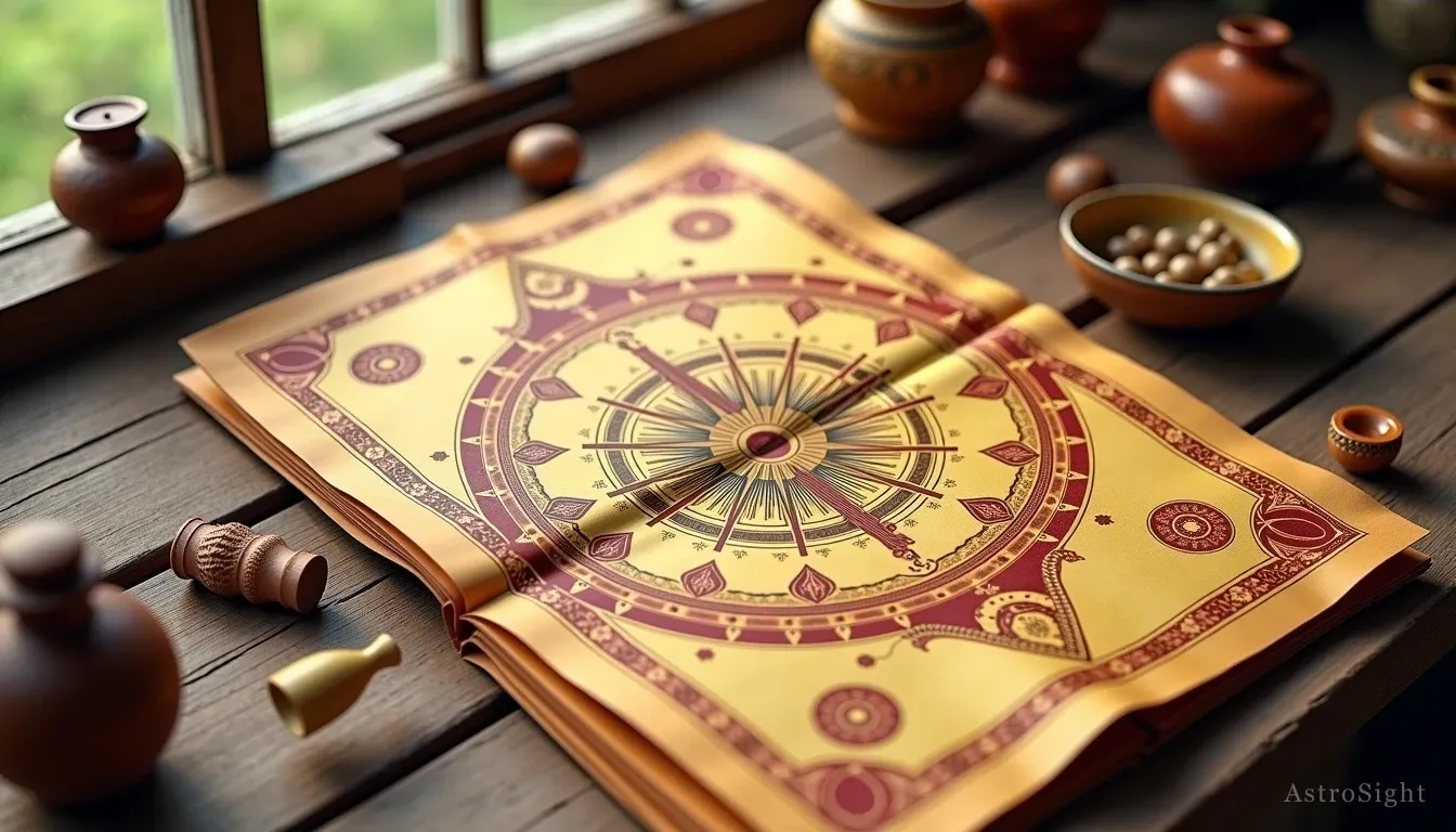 Life Path 11 Compatibility: Best Matches for Master Number