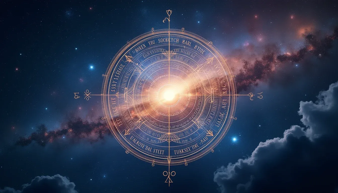 Unveiling the Power of Change: Numerology Name Change Suc...