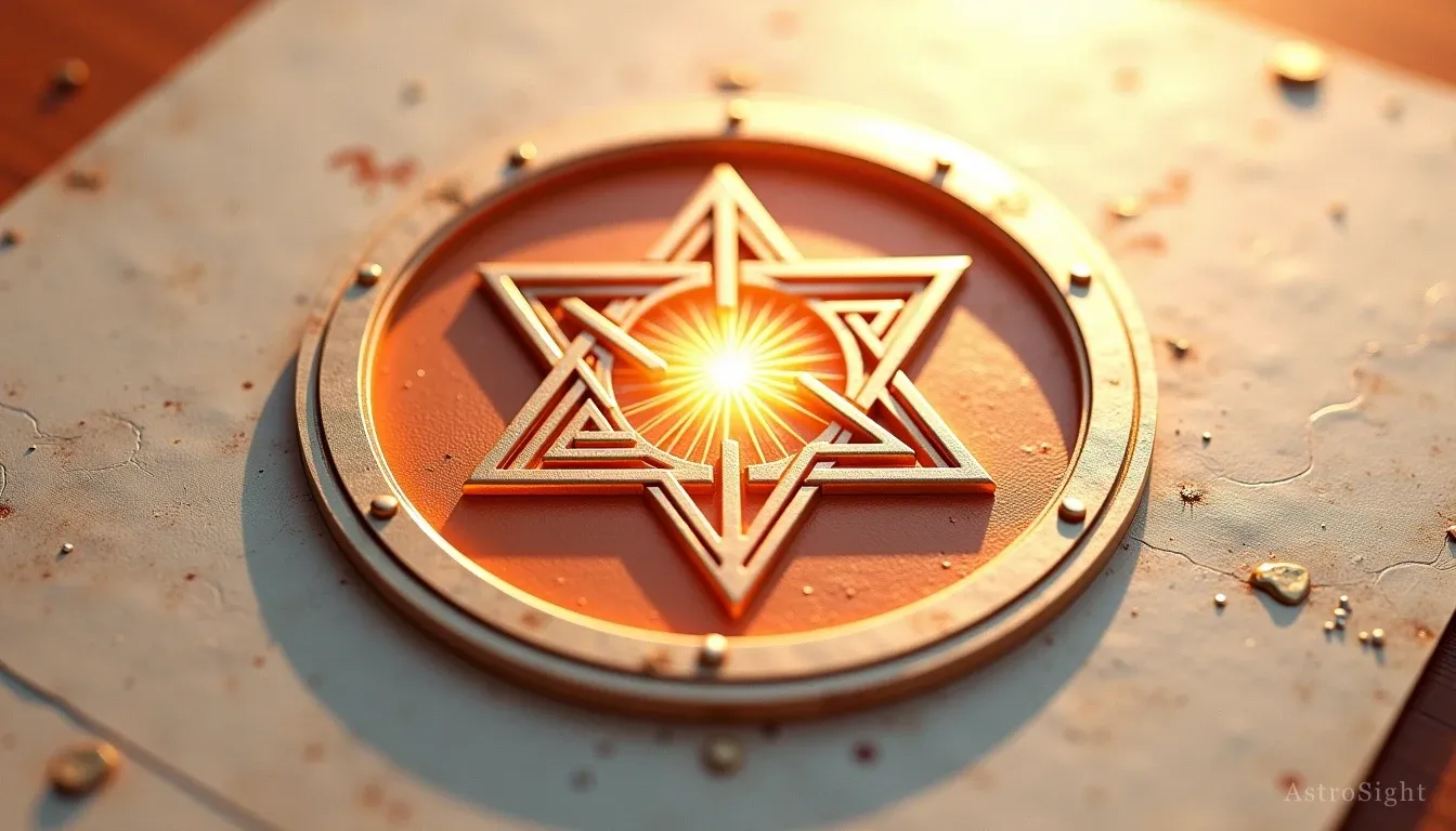 Numerology Name Change Success Stories Examined