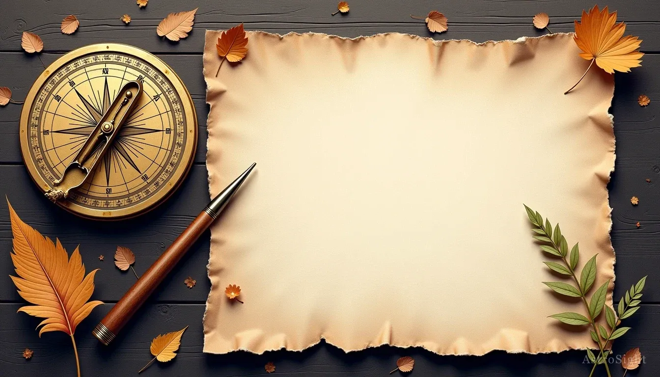 Numerology Number 9 Marriage Compatibility: Best Matches