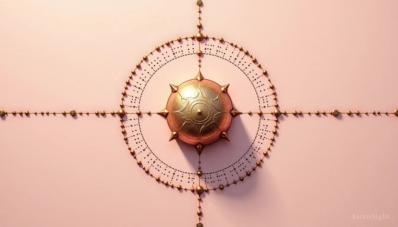 Numerology Number Meaning: 1 to 9 — Life Path Decoded