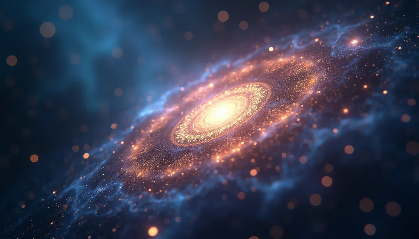 Unlocking the Stars: Online Astrology Courses with Certif...