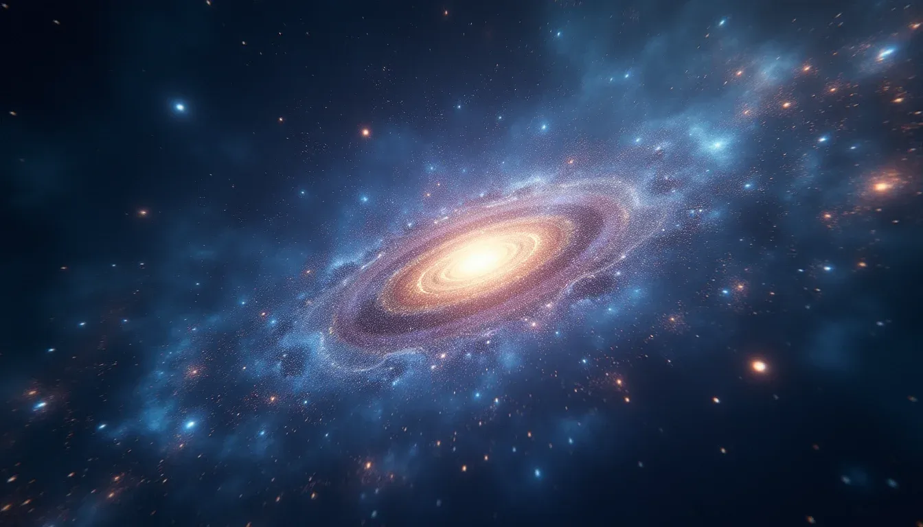 Unlocking Love: The Power of Online Horoscope Kundli Matc...