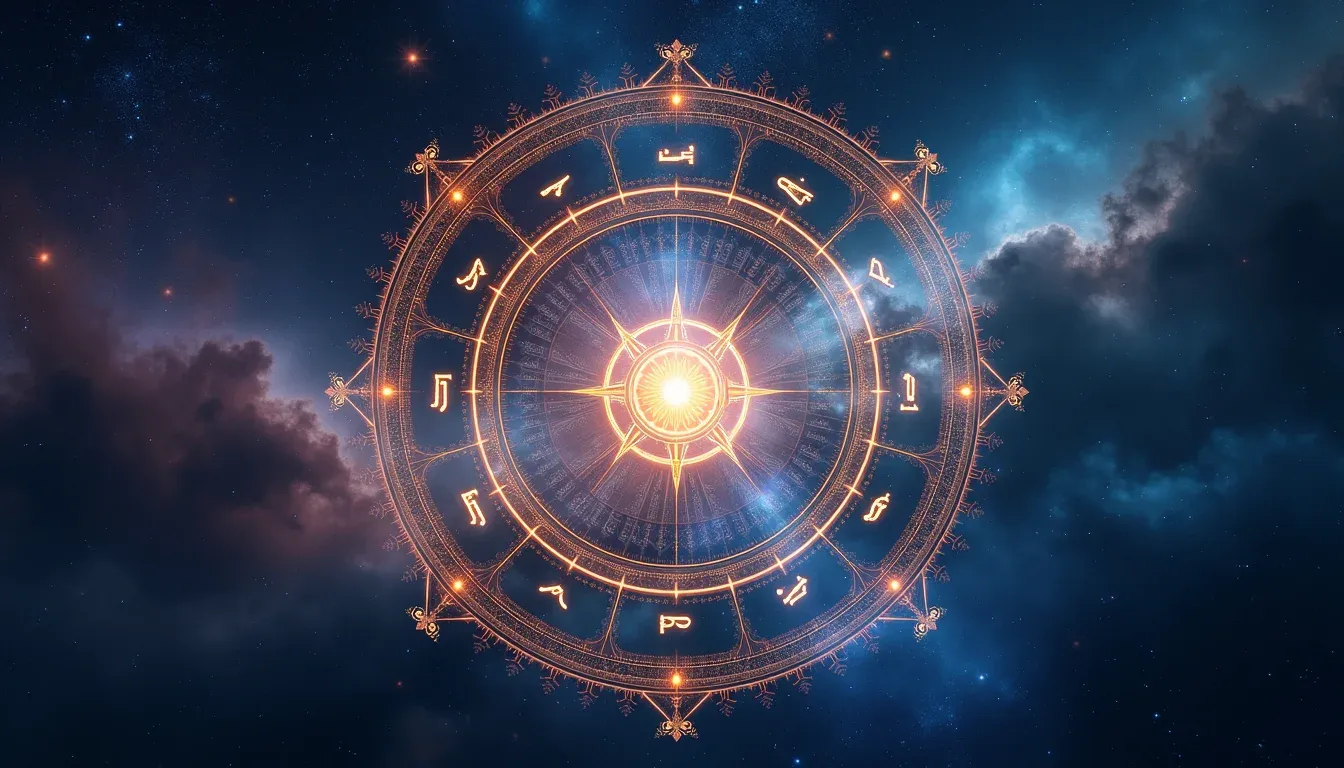 Unlocking Love: The Power of Online Kundali Matching