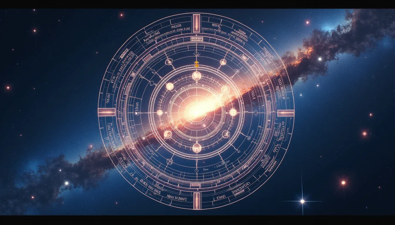 Unlocking the Secrets of Your Soul: The Online Nadi Readi...