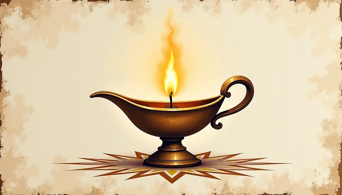 Panchami Tithi: Auspicious for New Beginnings