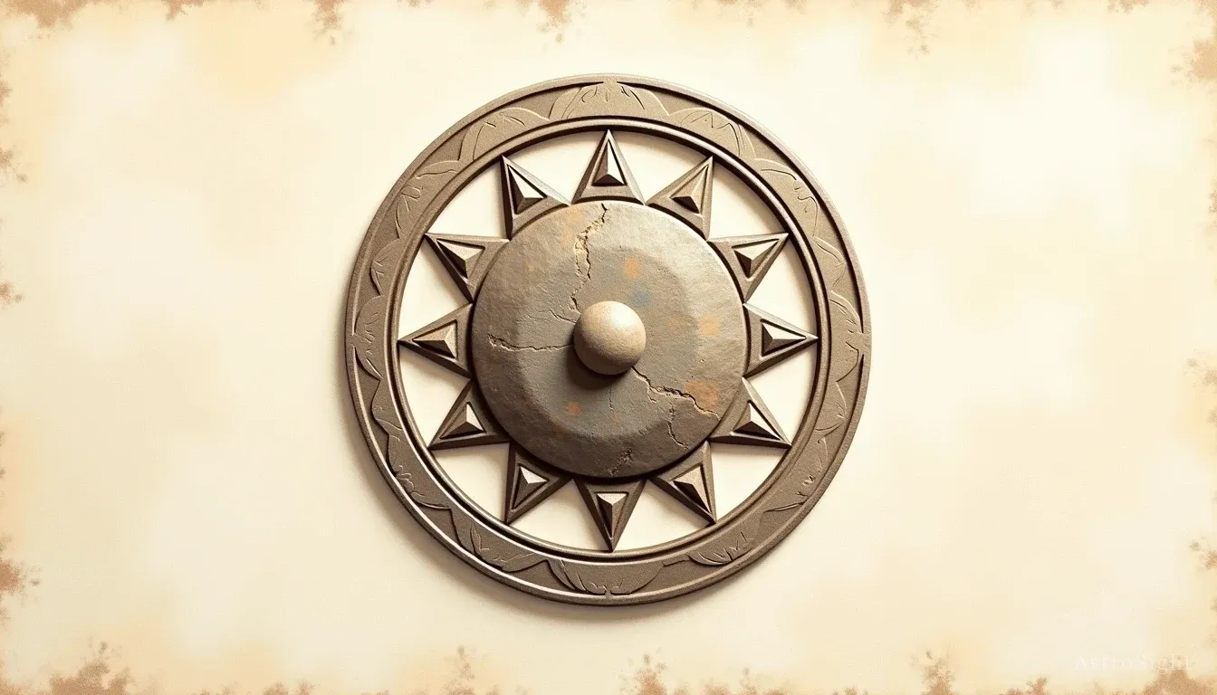Panchanguli Yantra for Astrologers: Enhance Intuition