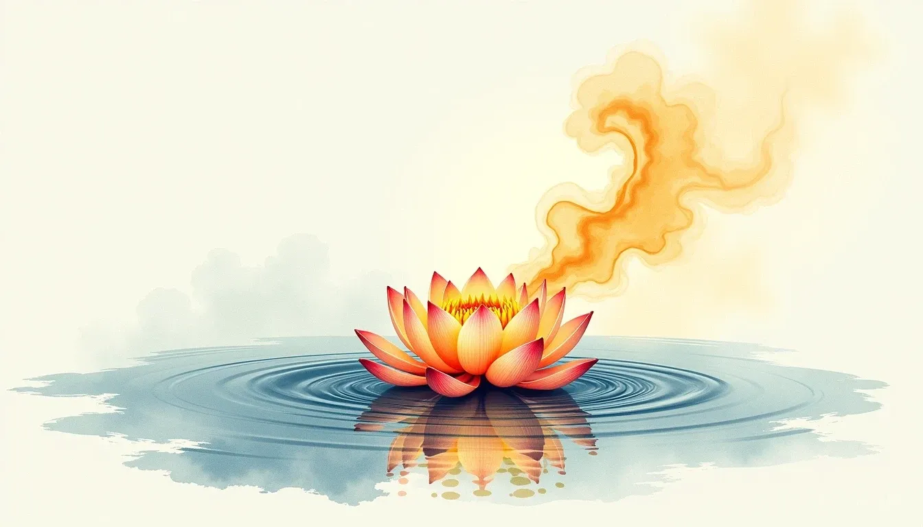 Parashari Astrology System: Dharma and Soul Purpose