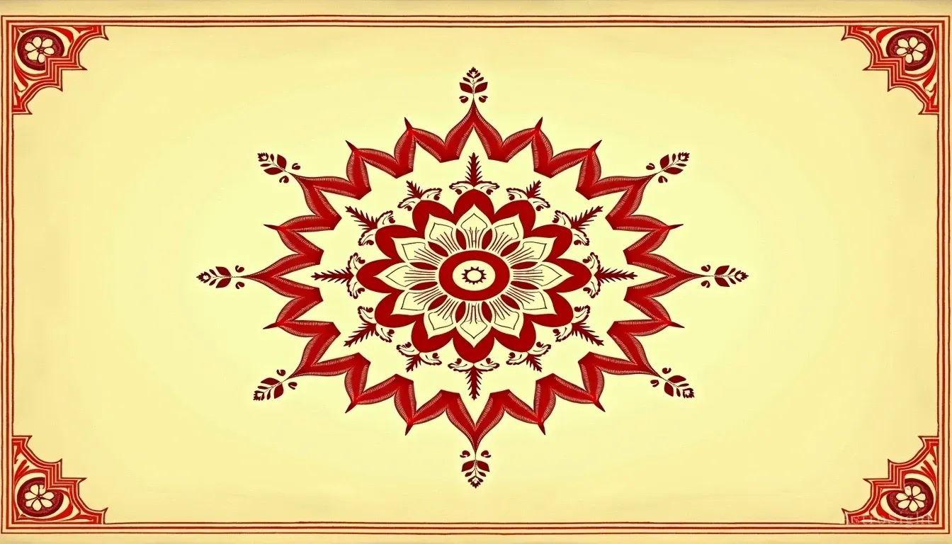 Personalized Kundali Report: What to Expect Guide