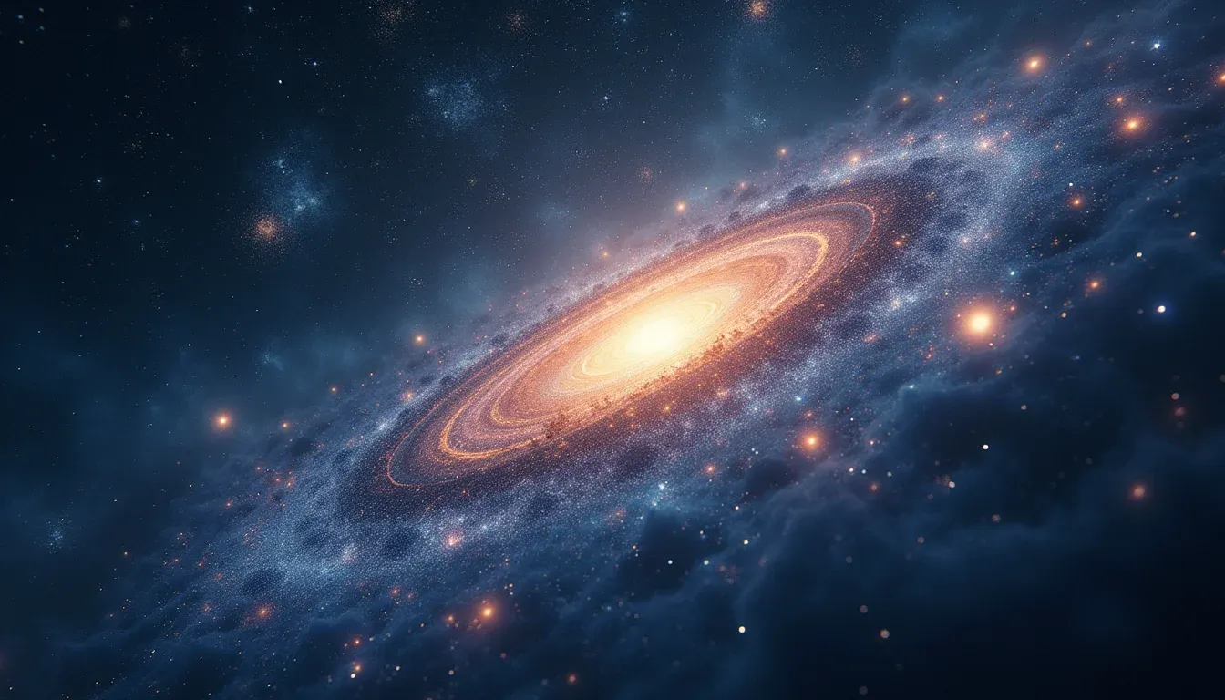 Unraveling Pitra Dosha Nivaran: A Journey from Ancestral ...