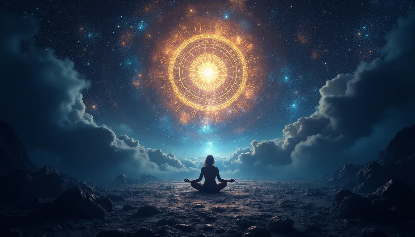 Unraveling Pitru Dosha: Symptoms, Puja, and Transformativ...