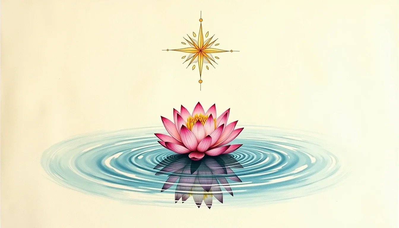 Pitru Paksha 2026: Ancestor Period & Shraddha Rules